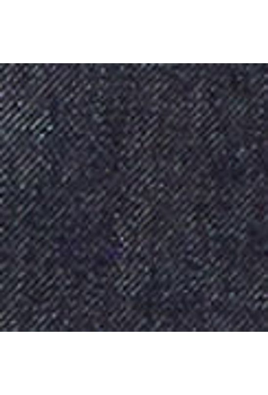 image-c63880909893435ab537511fcce47f0a