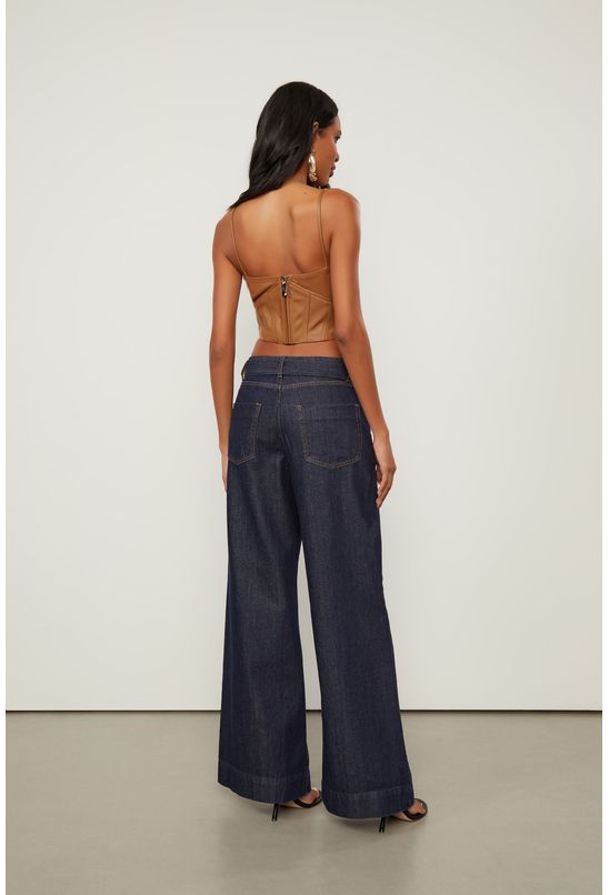 image-6b5ca871cfc14a0f9dbca5e7306c88d1