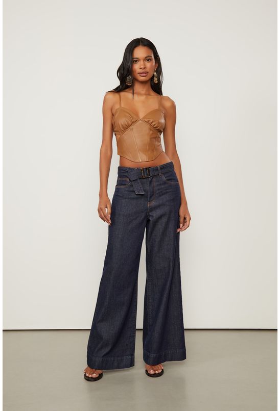 image-a5dbe9c5a36446ce8bd113cc11a544cd