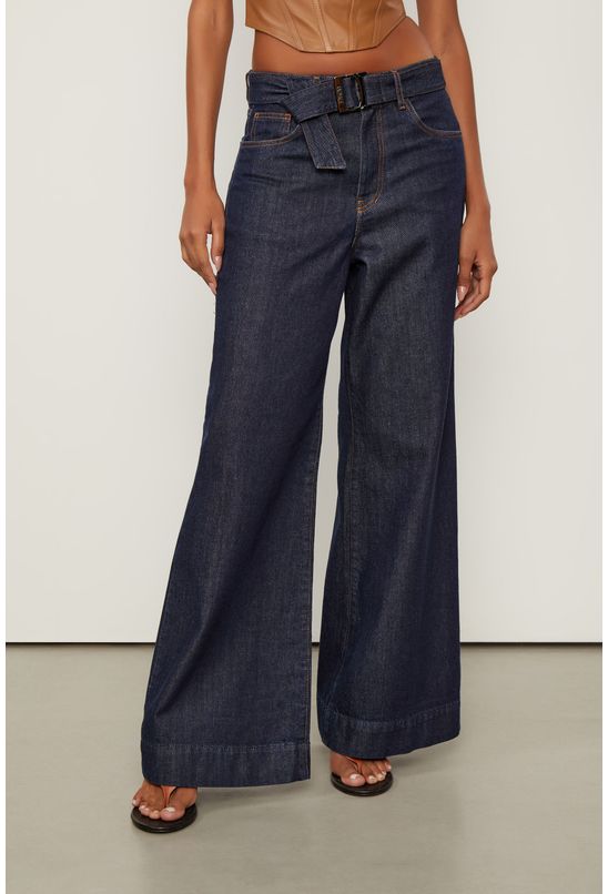 image-0143fc81b1b04f968811a3f6a46b2807