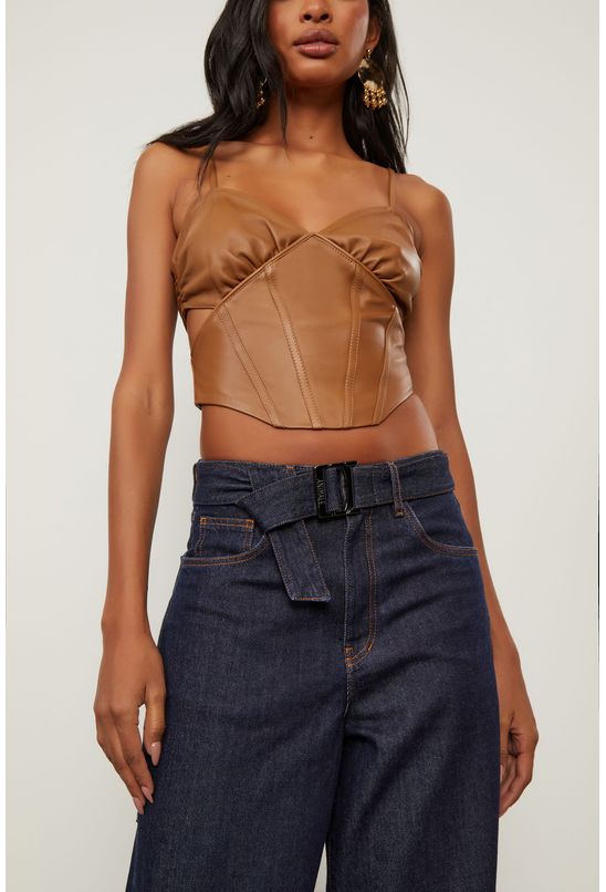 image-105a17fbf6074333bd2613e8580789a5