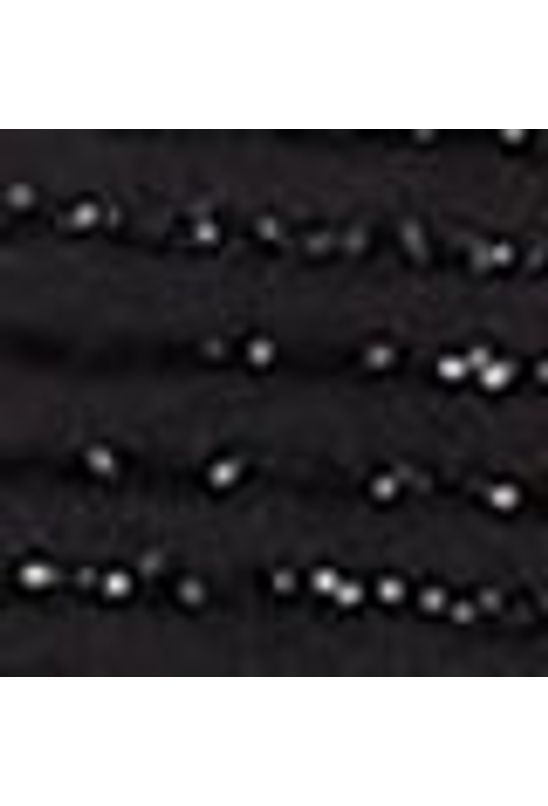 image-77571e80181e47bea39db46f182290a9