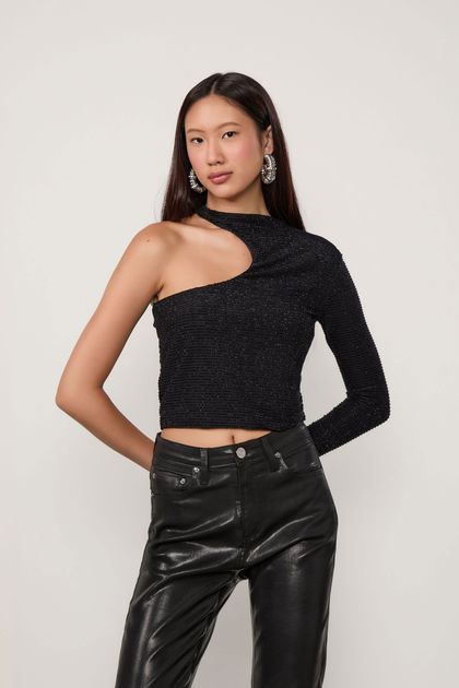 image-1d737bdf133f405abb67125389639535