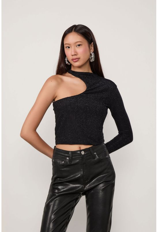 image-1d737bdf133f405abb67125389639535