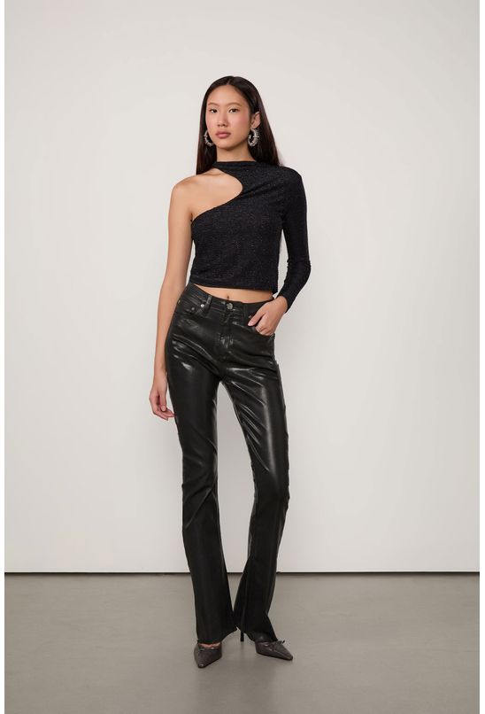 image-d8812a632b514418bccc2f18f5bba63d