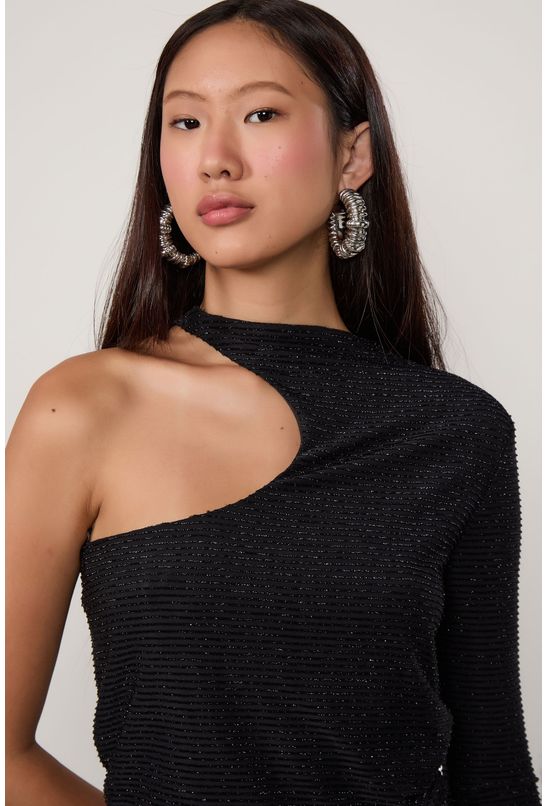 image-8bba3693a2e242bfbd5d2ce82a7aa1fc