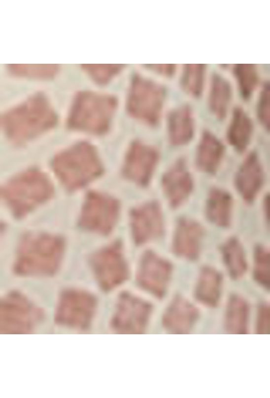 image-28a97b702e3a480082c6f00806754a4c