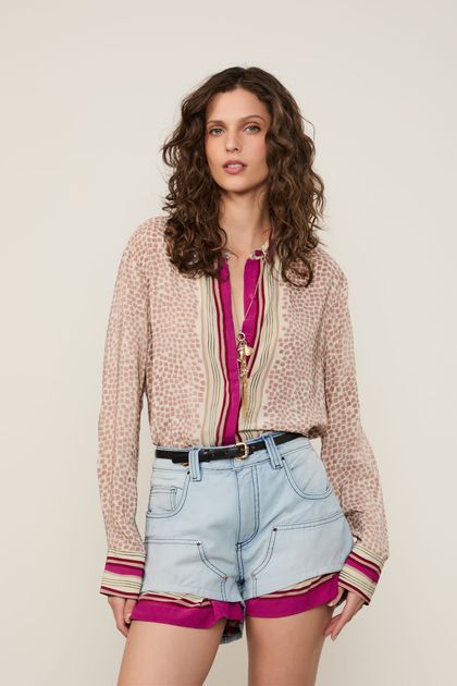 image-a9e5882ffbeb48aca60c326ccbb33f26