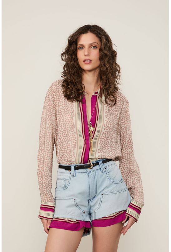 image-a9e5882ffbeb48aca60c326ccbb33f26