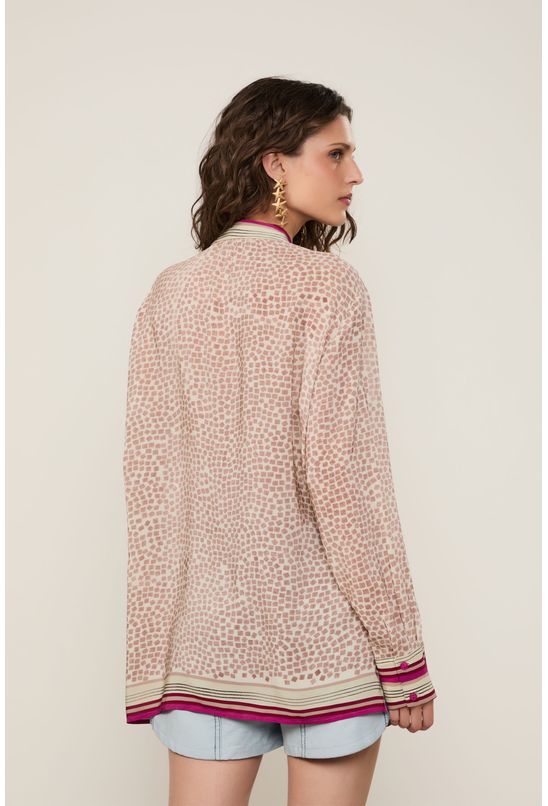 image-4ebfc5b1a6f14ebaac8e3fd2230f5859