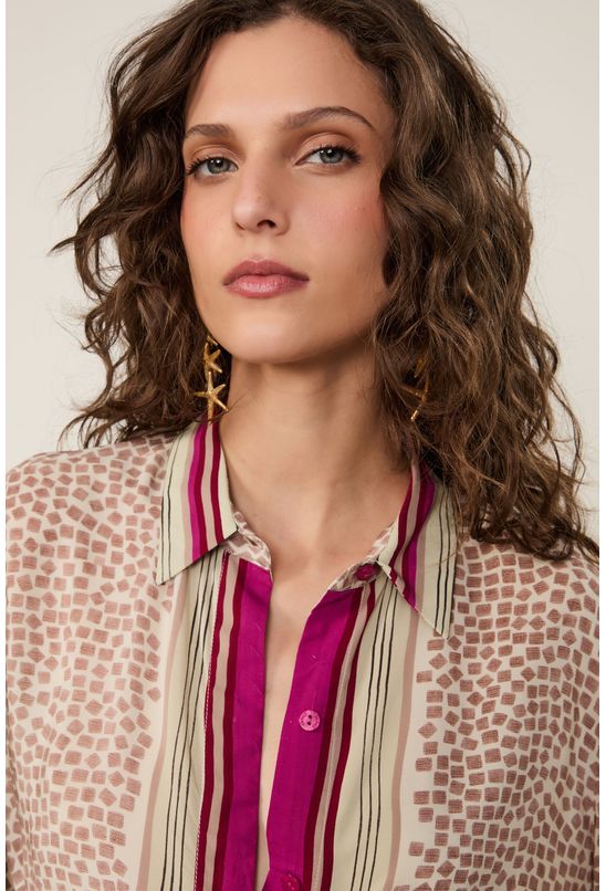 image-afb044f8de1b4bdba07a70432ec2e863