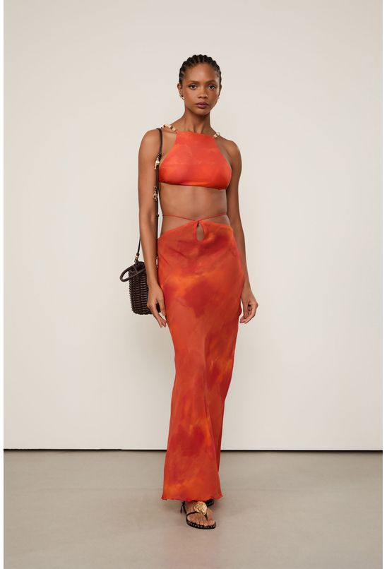 image-4b139f09812b4ff191b4e8c7c35025f3