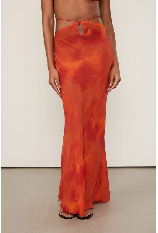 image-193ca5ea2d9241078cc93bf6aa08fc7d