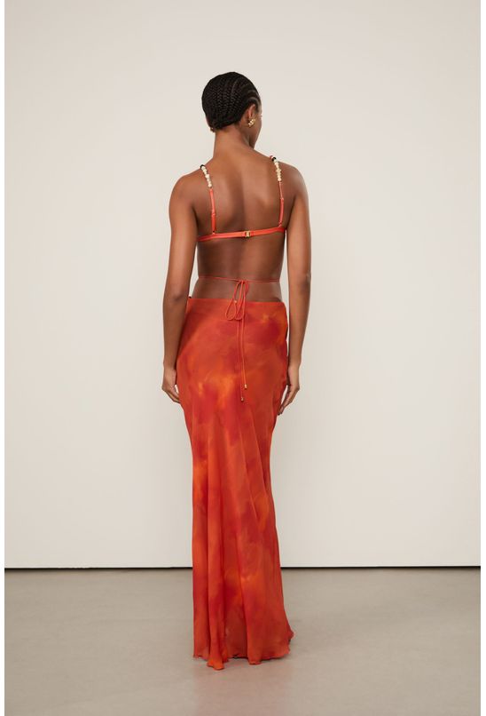 image-7bb12d38548e4a6b94edc020e863a26c