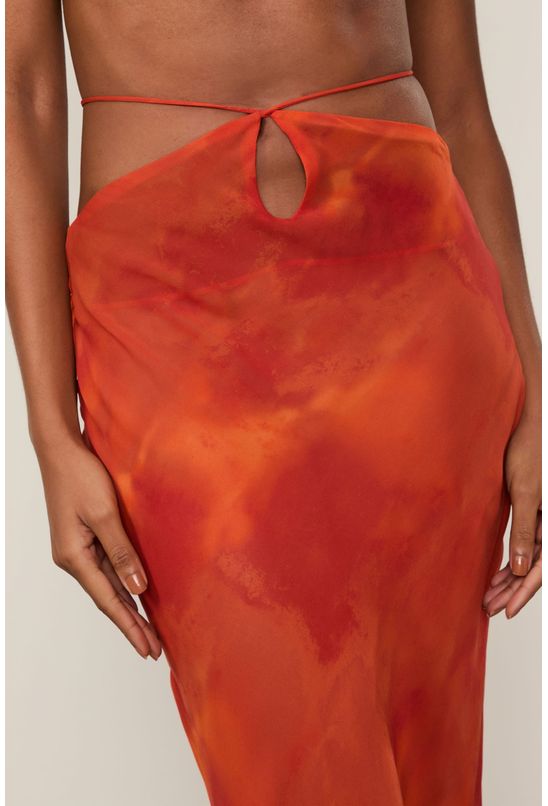 image-799771d571f9465c8e82cc09829923b1