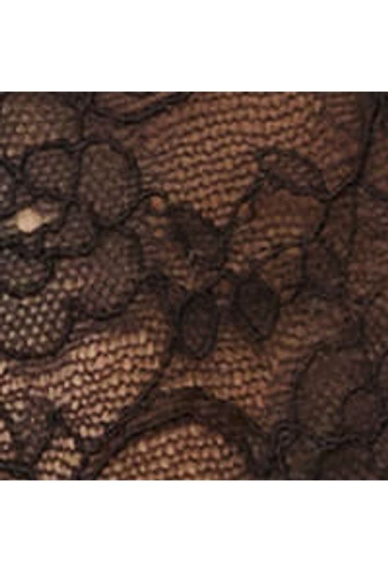 image-33df3a6960c040a0b17b85bb749a9fe6