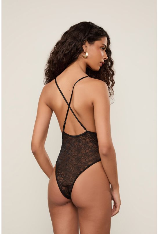 image-3821fbe30c254f8fab0103fae713f210