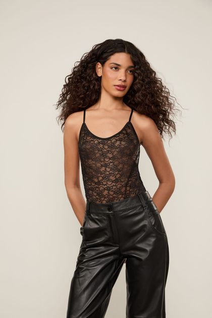 image-cb36c898548d4c97abcbdb9bcf72fb92 image-cb36c898548d4c97abcbdb9bcf72fb92