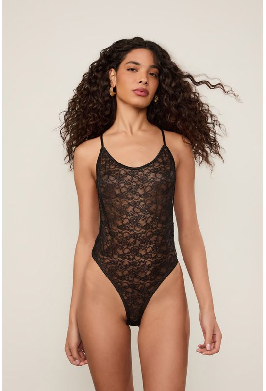 image-1b0aff8ae68d40e5bed09e7f252aed57