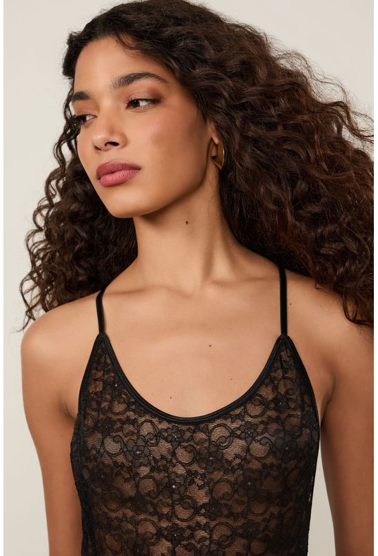 image-2b3308ac064942aa8d6f9661b431028c