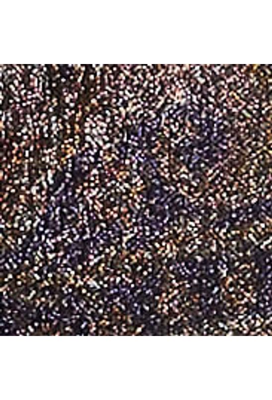 image-2186eec1e711405ca8f543b51629ab2b