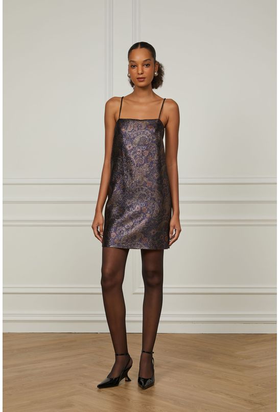 image-b7034fc827014f698eb5edecaa17fdb0