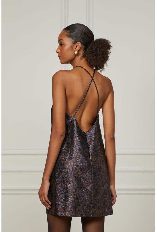 image-56bf95e700874b3a8aa892893bef9083