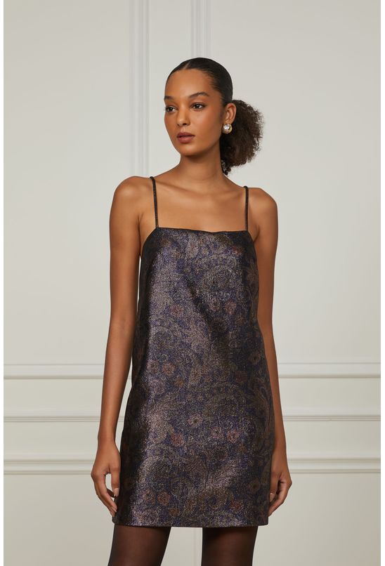 image-62730101719d46df84f84b4f93da2775