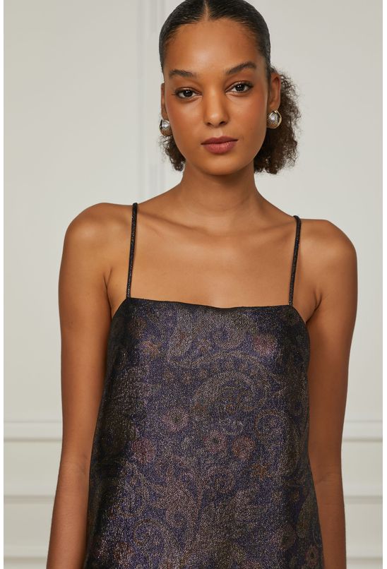 image-e1cd4ea35e1143869135b4e849c45c6d