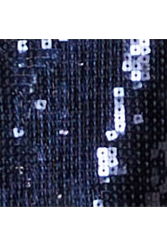 image-dbe465c73d7a415cba07f6631b7e7a8f