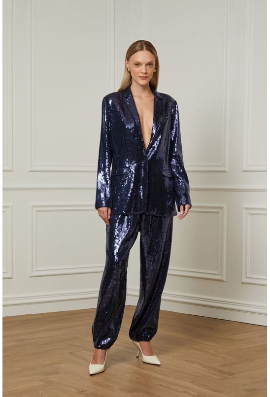 image-69ace21eb88348b5a3dd70f1115508a0