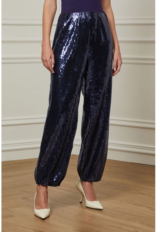 image-c584055f4ada404393122446b447187a