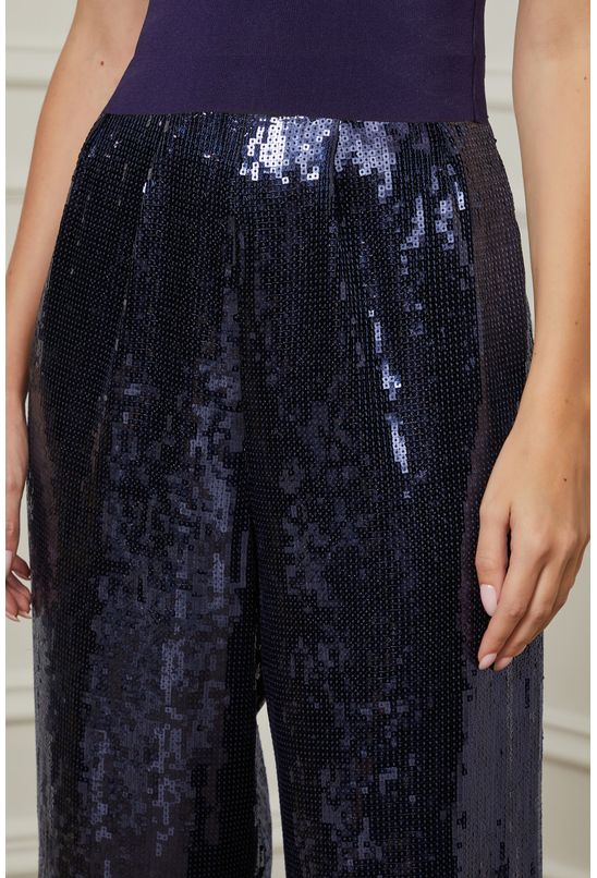 image-1e15b1749f8f4da6847f04bad4979fdc