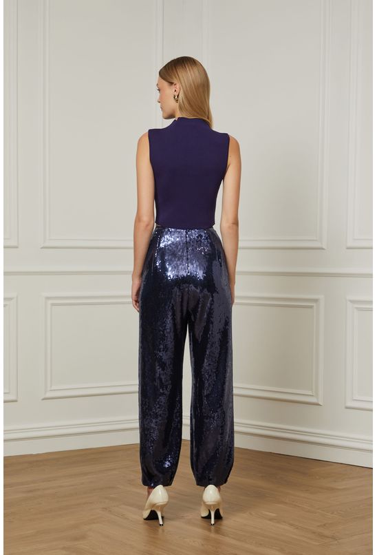 image-3e90d24e3142450790baccd3d5156376