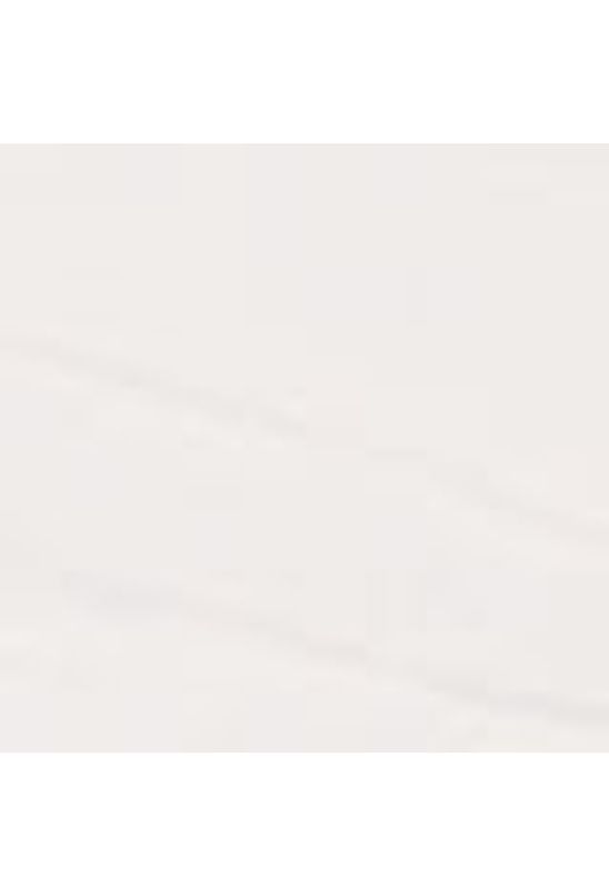 image-61454a41a50048948045542e7ad5c428