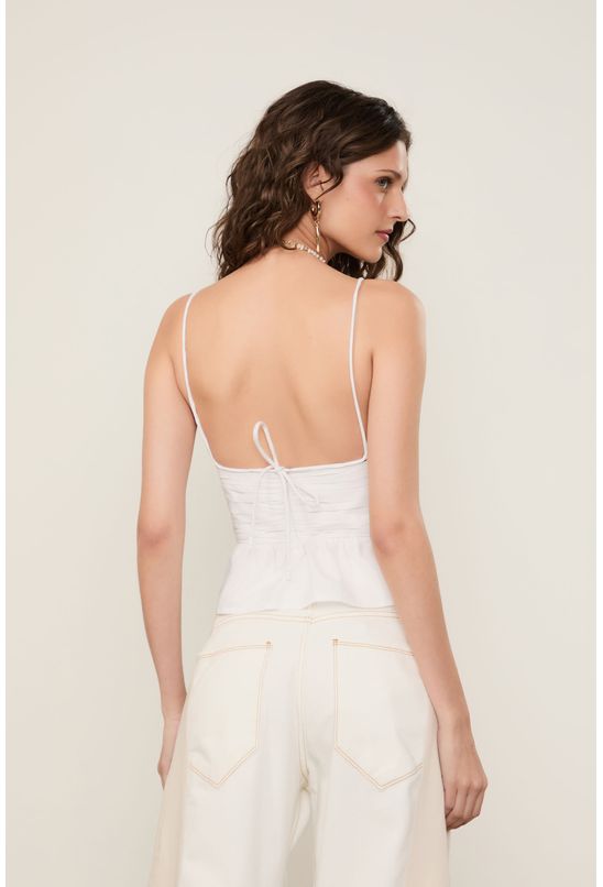 image-afd5c5f5d5424d1182268d38c083a6d3