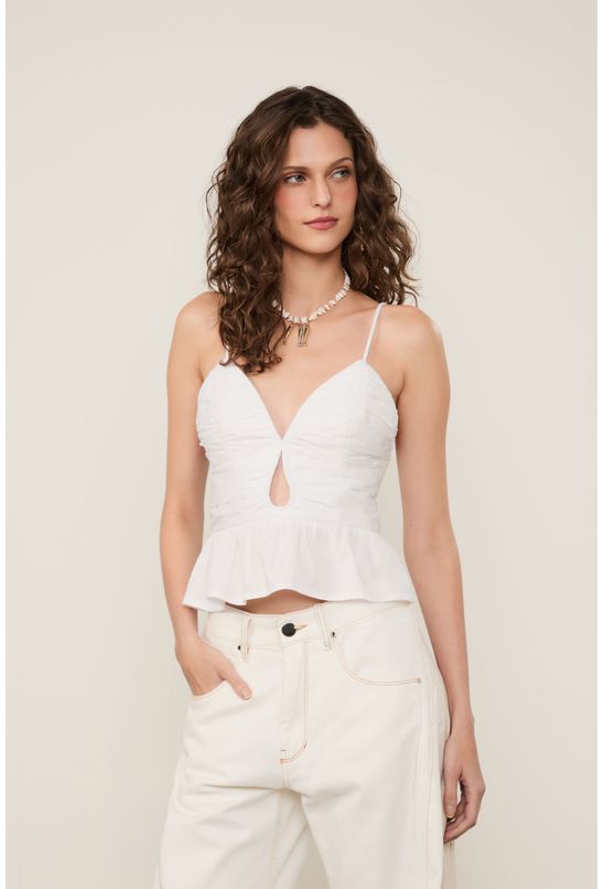 image-69f4cdb4d7714309a8d83547a3e8f5ee