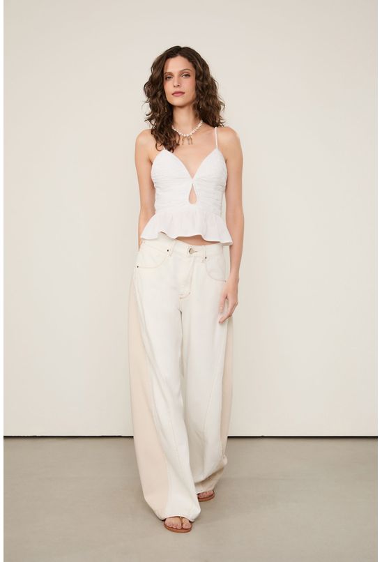 image-f0721d7be57c4b52934d272885960a9d