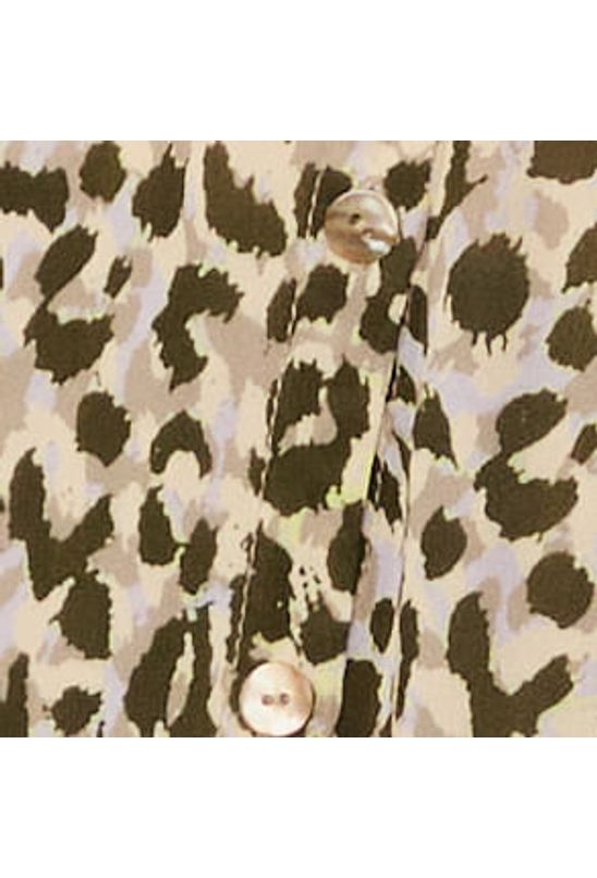 image-80f7309e6ac14517837c0bbbcd25ba1c