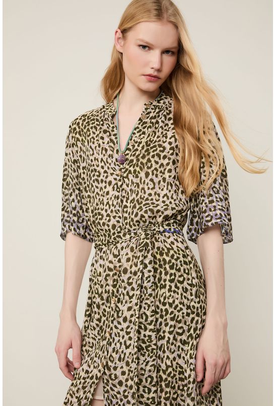 image-0a1c39f814ec472fb88bd7c14f0650d6