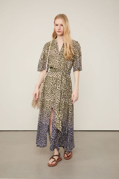 image-b7daba760e43428da842de4ef2df3bd2 image-b7daba760e43428da842de4ef2df3bd2