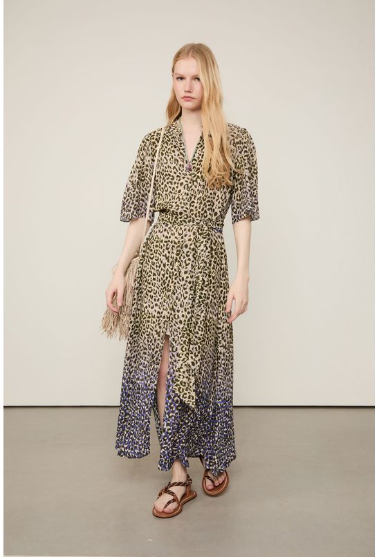 image-b7daba760e43428da842de4ef2df3bd2