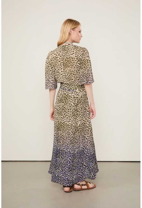 image-a723baa23a294c0a8bb210ae7c2fda29