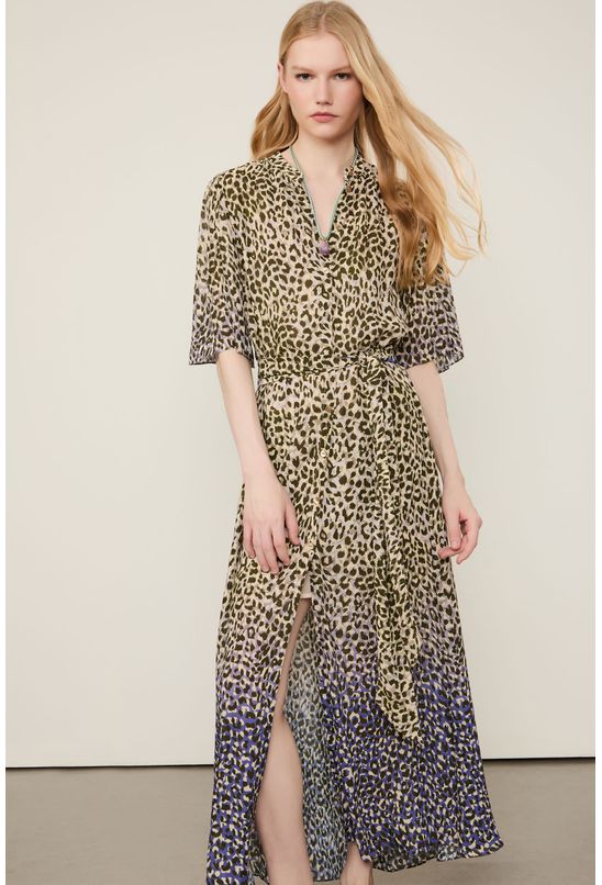 image-617d7974058446729bd6baf19b79a8ab