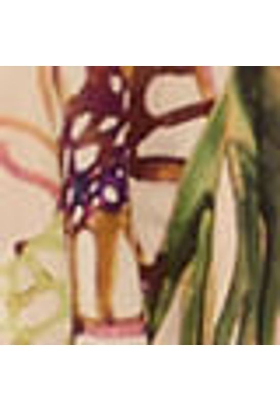 image-7b1f898f1fbb4d2e9f5d69ff0ea17c7f