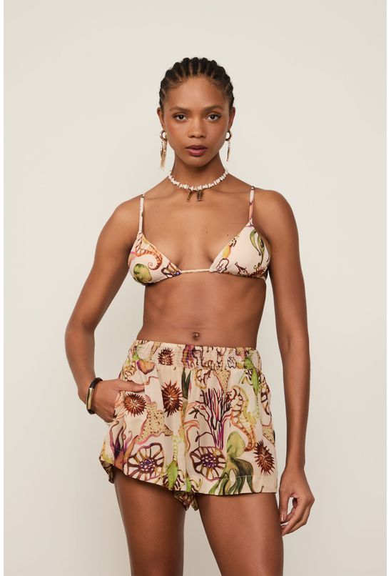 image-1d43b41cbedc4dc4badcd27c448c2f21