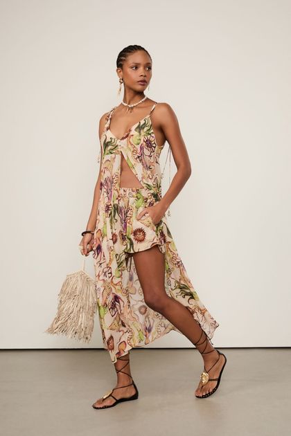 image-9fc43982cddd44c3b4883aa73a26cfab image-9fc43982cddd44c3b4883aa73a26cfab