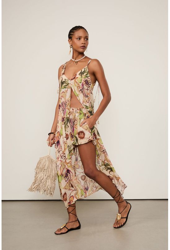 image-9fc43982cddd44c3b4883aa73a26cfab