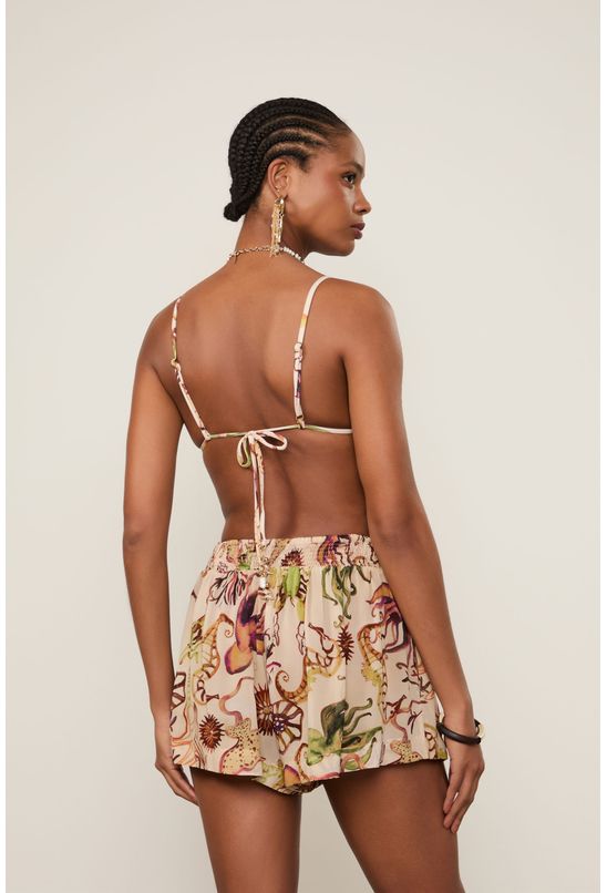 image-a2c28a2b64654164b09cb1793bb95dfe