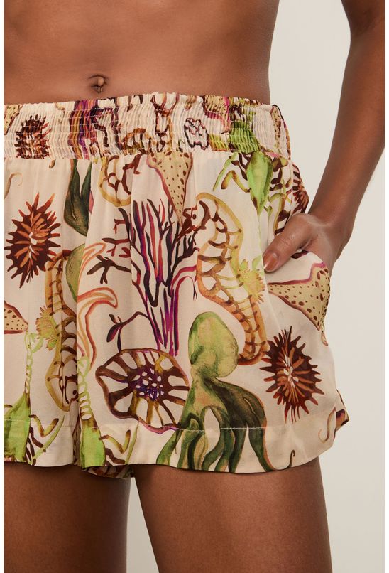 image-5cbe8e8846534ec993798745337cb05e